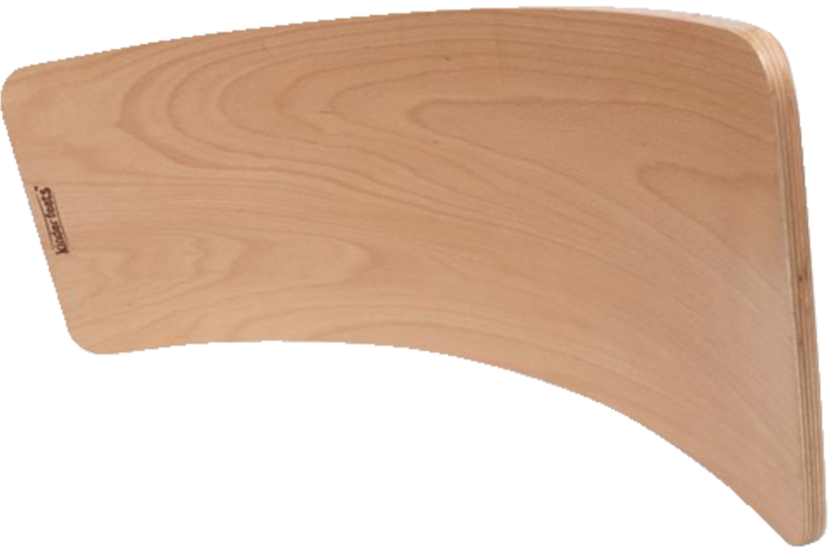 Kinderboard Naturel