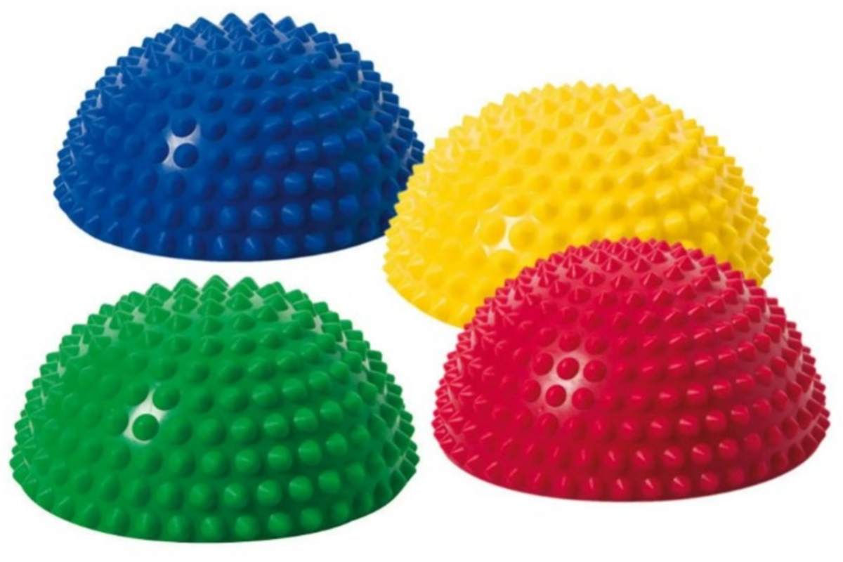 TOGU® Senso® evenwichtsegel