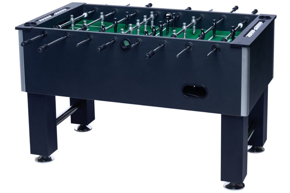 Voetbaltafel Arena