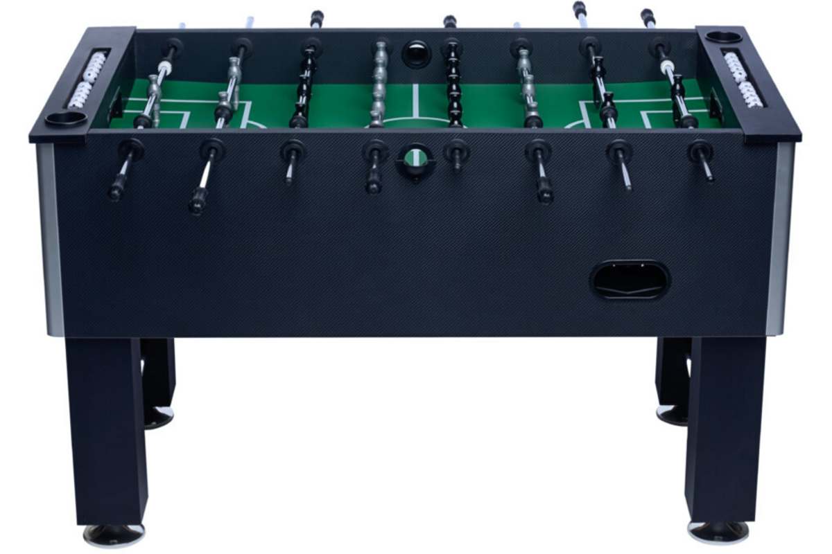 Voetbaltafel Arena