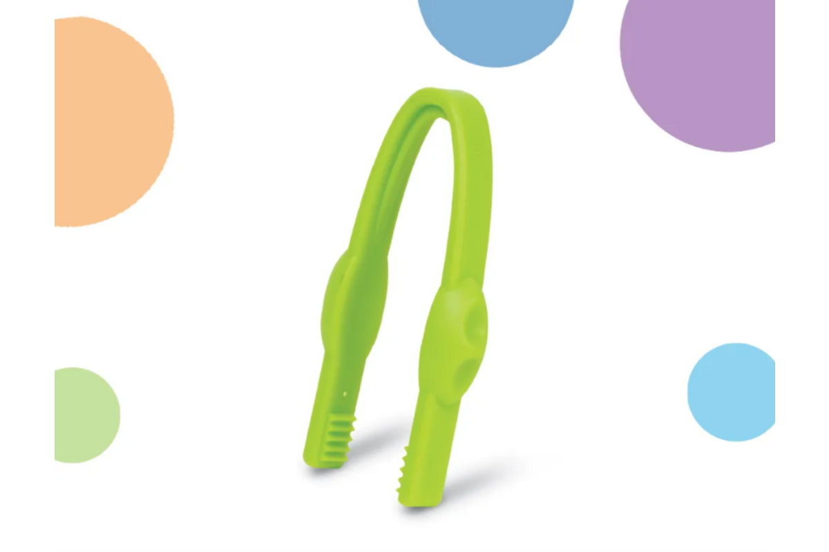 Pincet, Easy-Grip