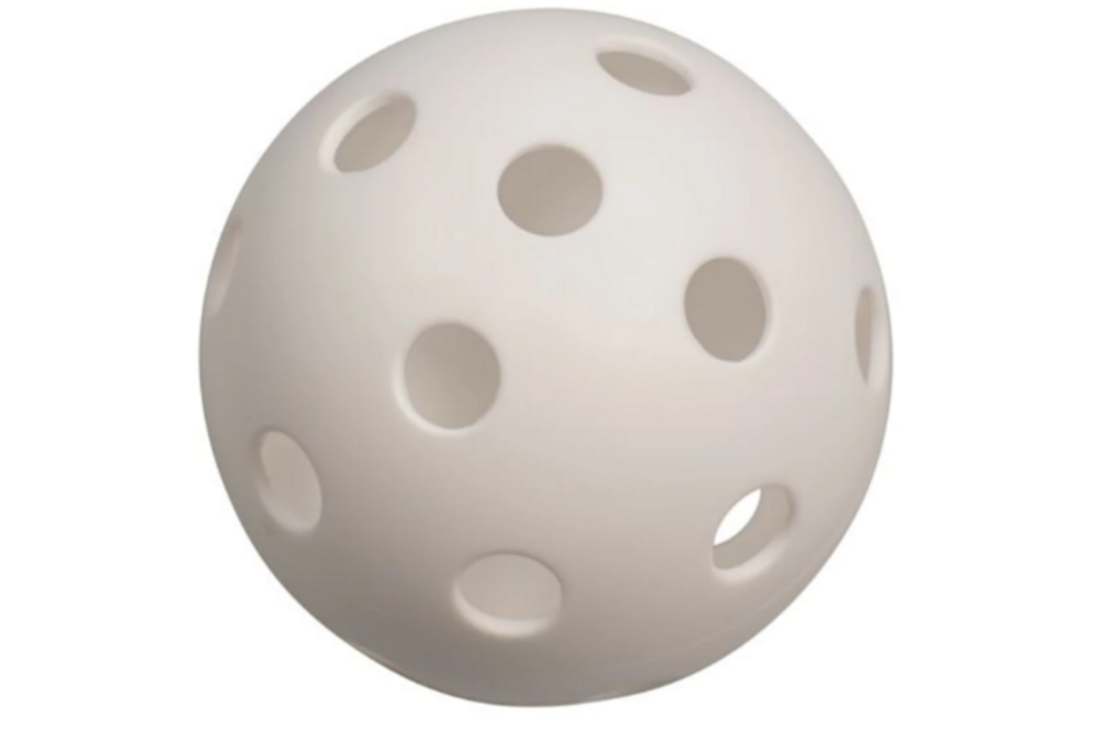 Floorbal | CWK ® trainingsbal