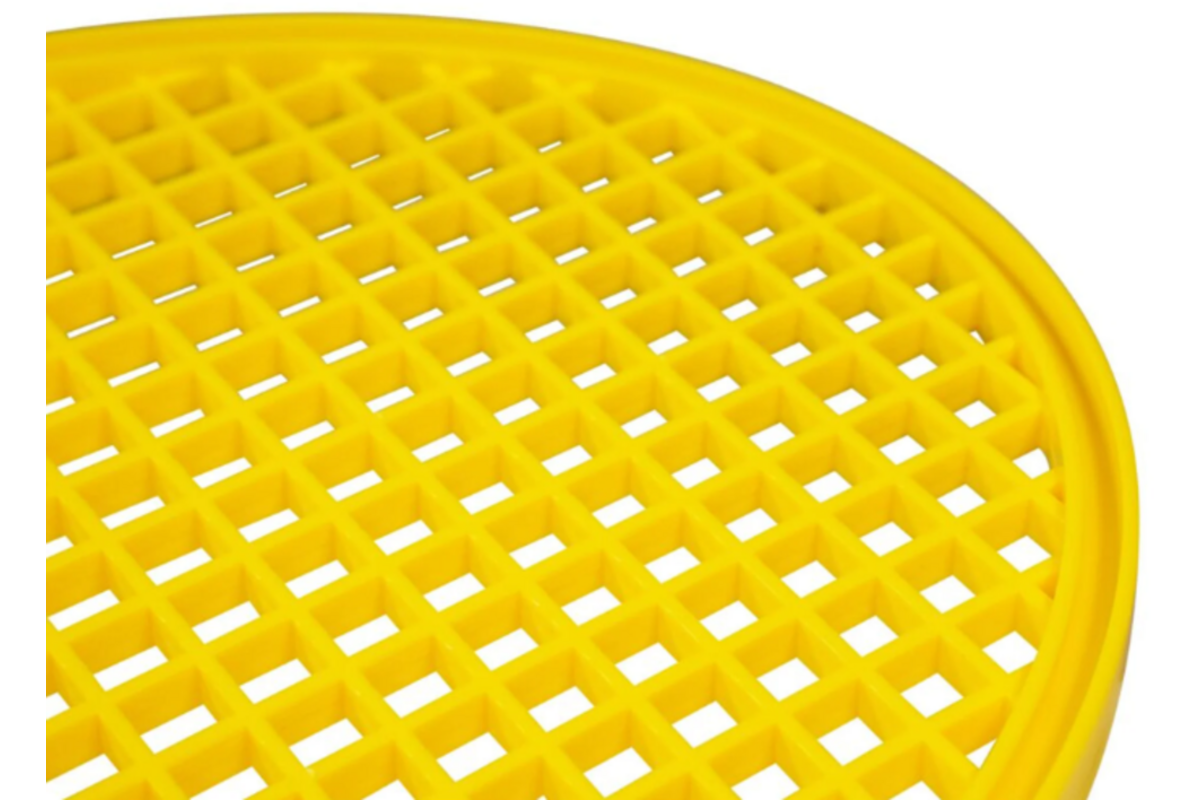 Tennis set | tanga sports®