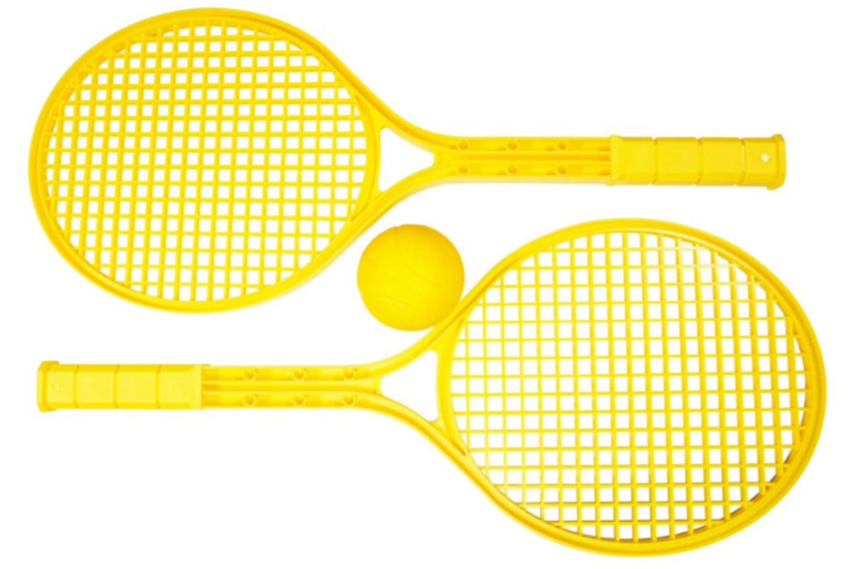 Tennis set | tanga sports®