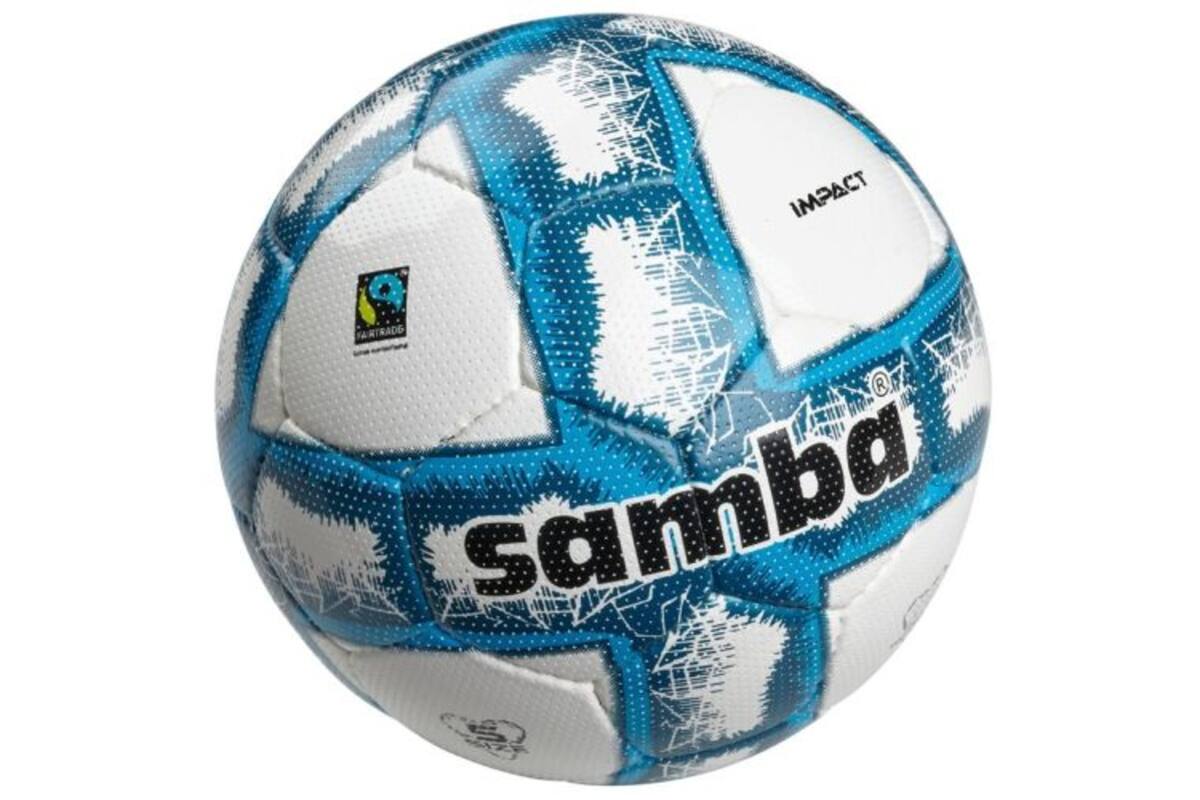 Voetbal |SCHOOL, maat 5