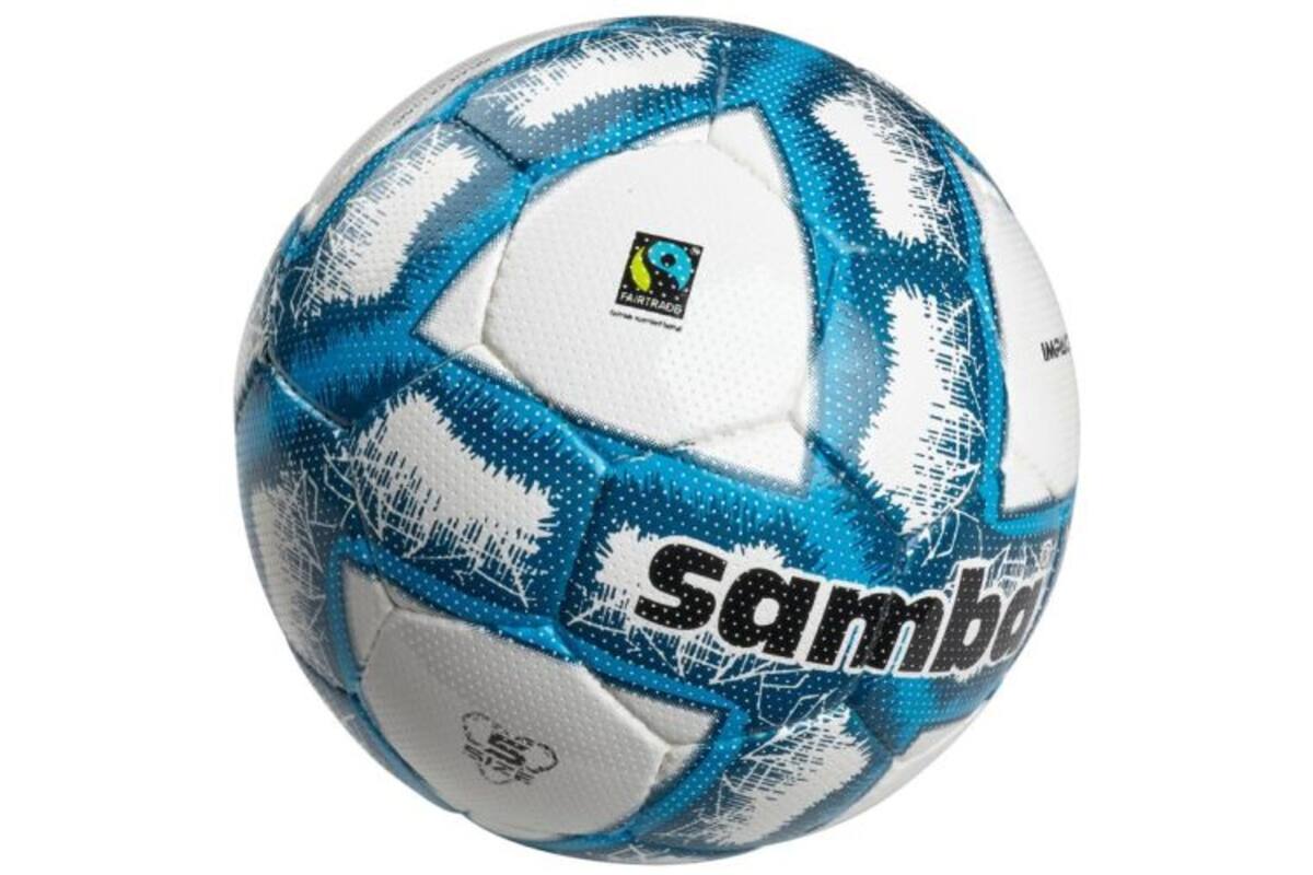 Voetbal |SCHOOL, maat 5