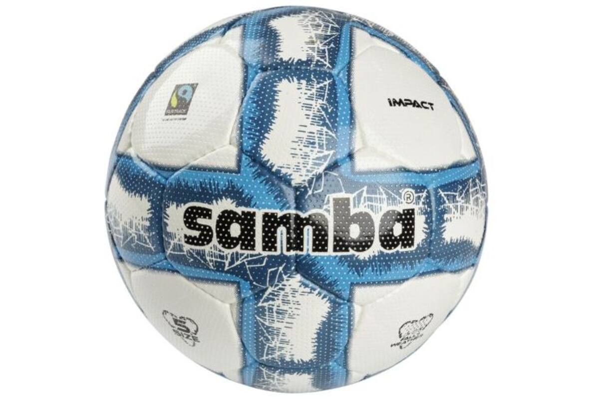 Voetbal |SCHOOL, maat 5