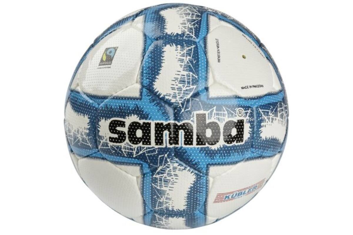Voetbal |SCHOOL, maat 5
