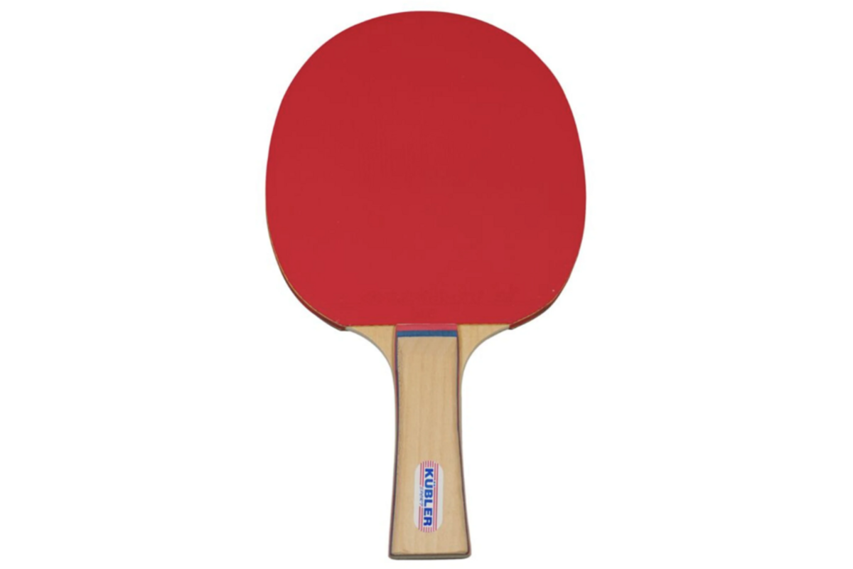 Tafeltennisbat | tanga sports ®
