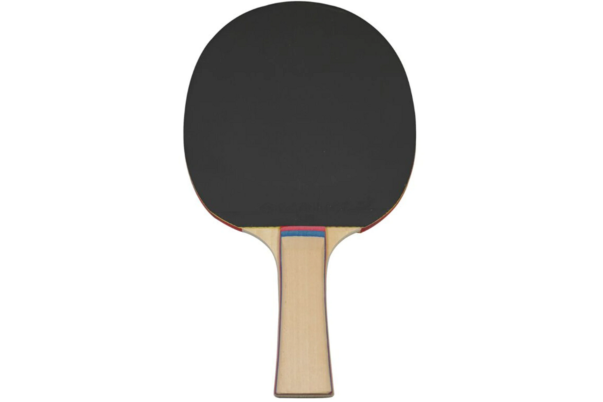 Tafeltennisbat | tanga sports ®