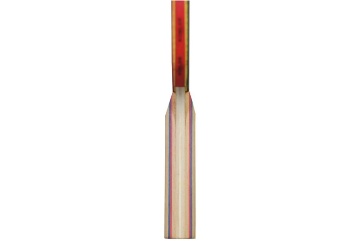 Tafeltennisbat | tanga sports ®