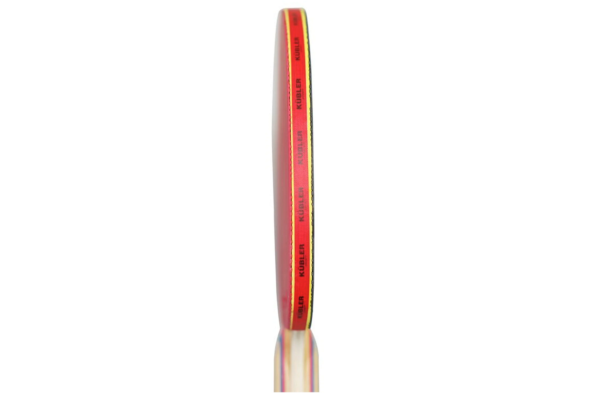 Tafeltennisbat | tanga sports ®