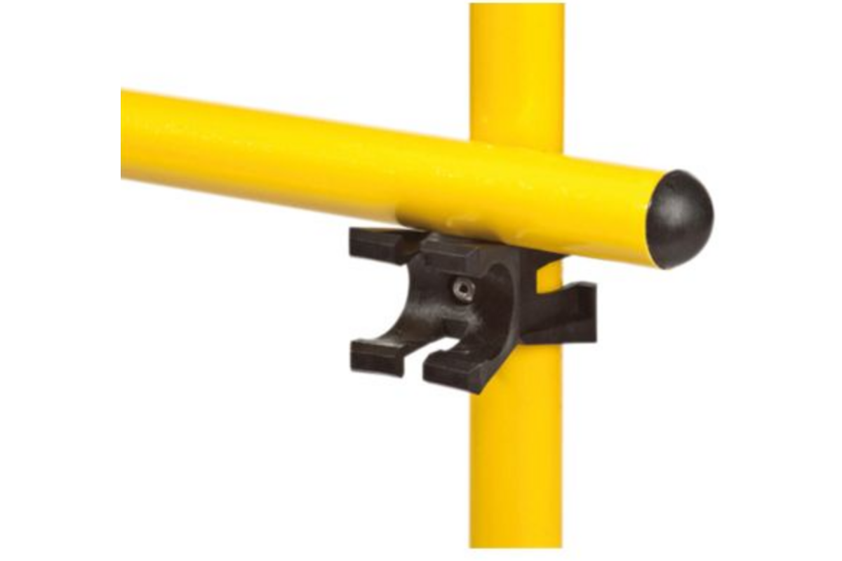 Kübler Sport® 2-in-1-gewricht voor bewegingsondersteuning