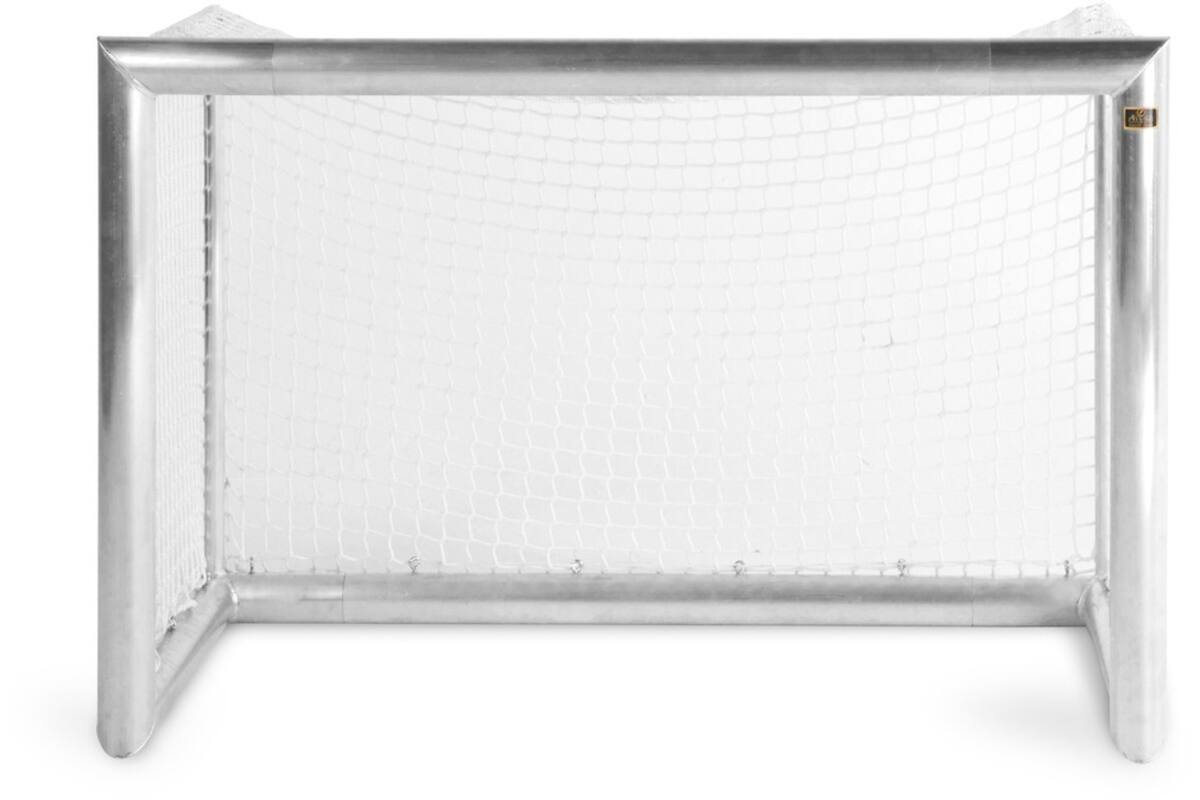 Voetbaldoel Avyna Alu 150x100 cm – Prof. doel – Inclusief Net