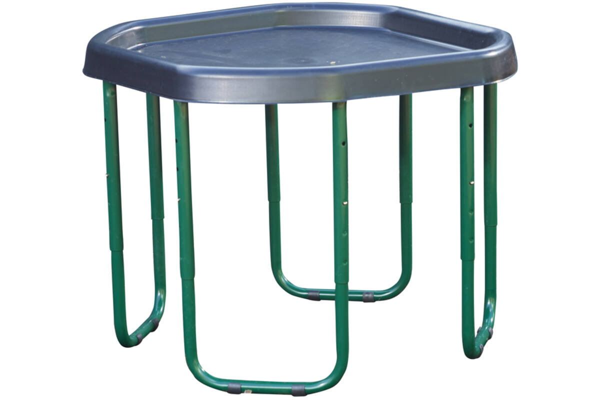 Tuff spot | mini | standaard