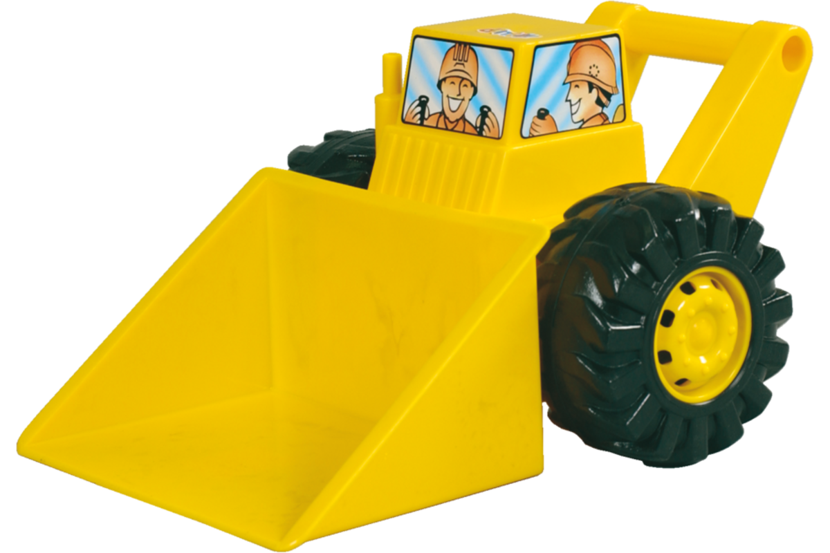 Zandschuiver
