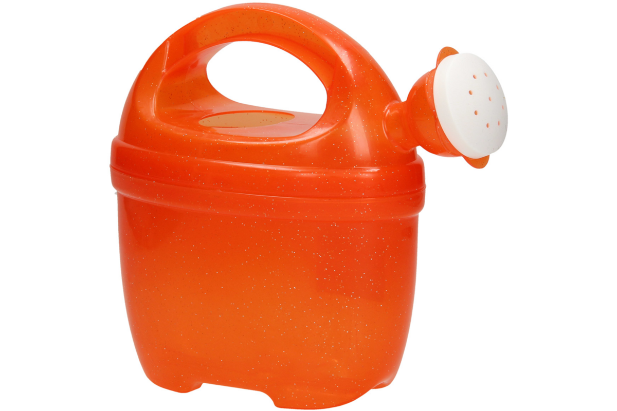 Gieter 1  liter