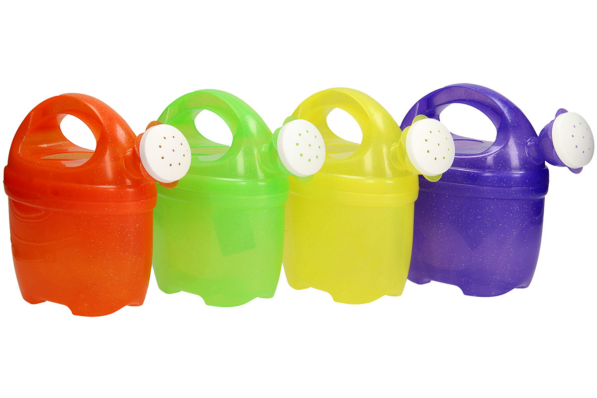 Gieter 1  liter
