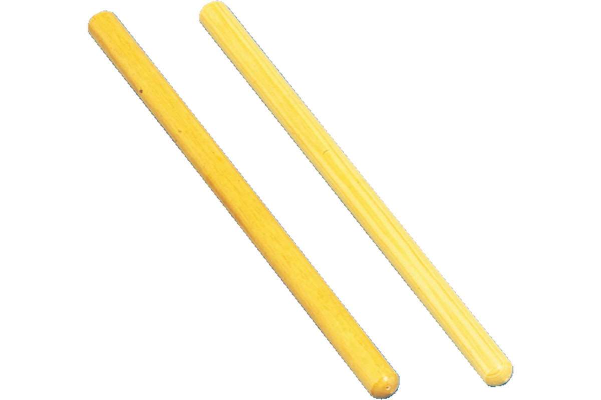 Ritmiekstokjes