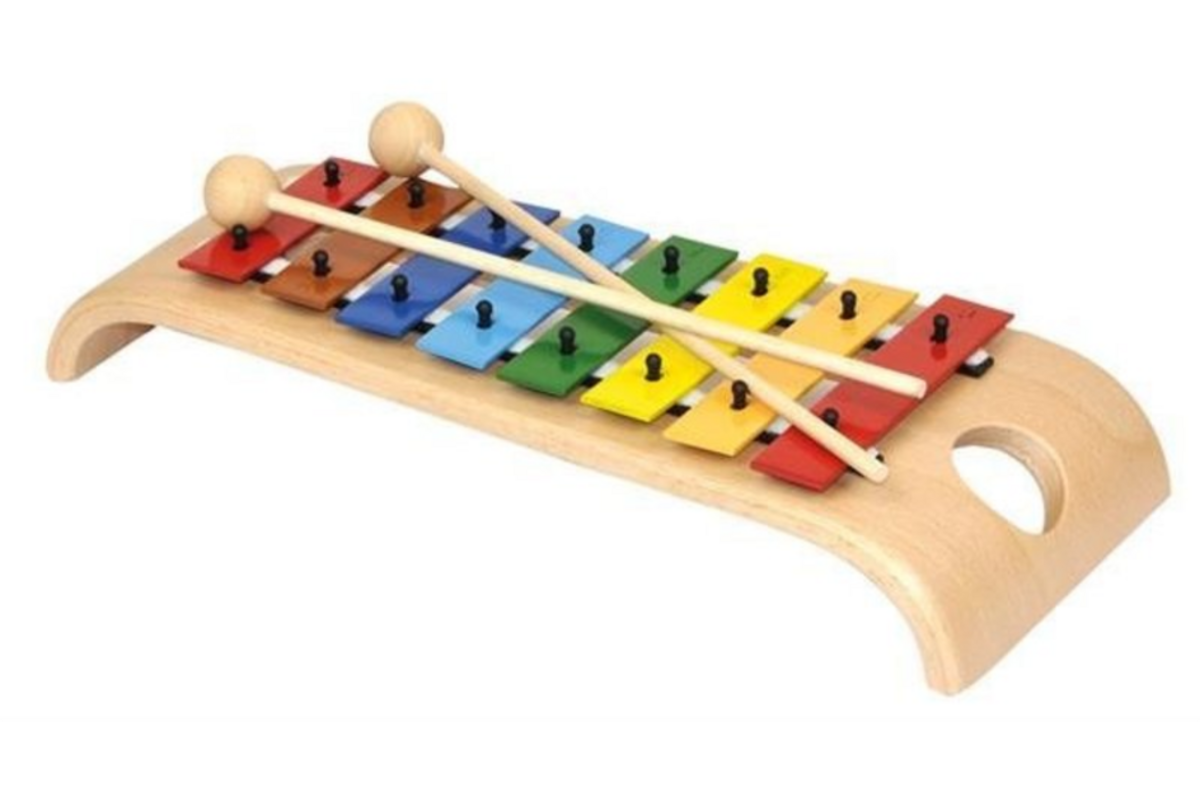 Xylofoon