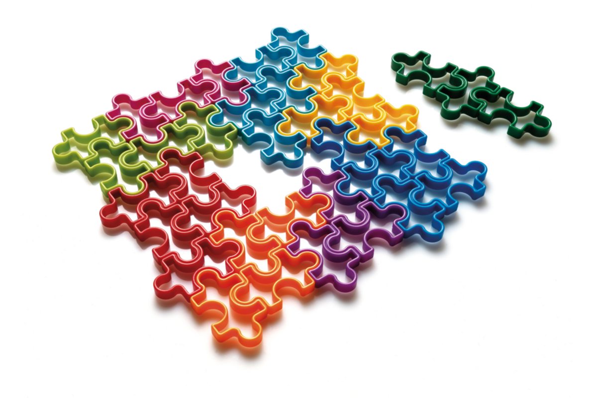 IQMatrix