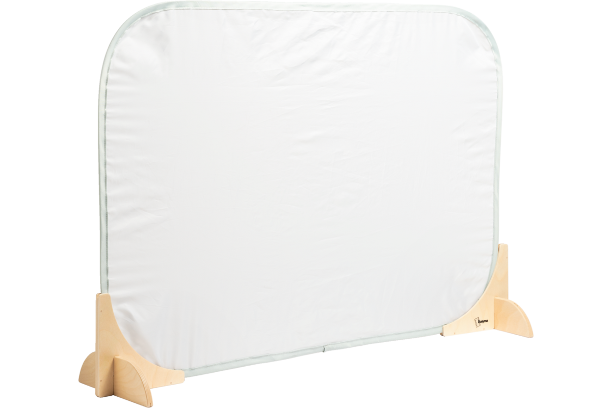 Pop-up theater