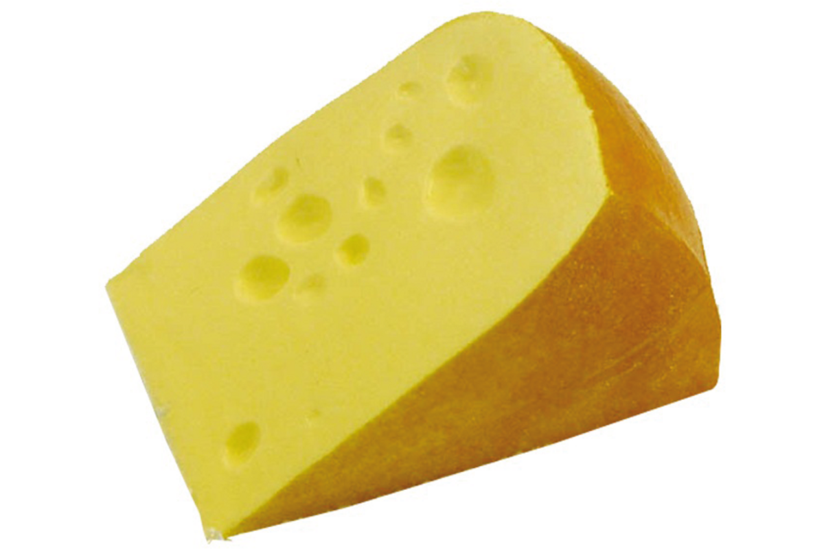 Kaas