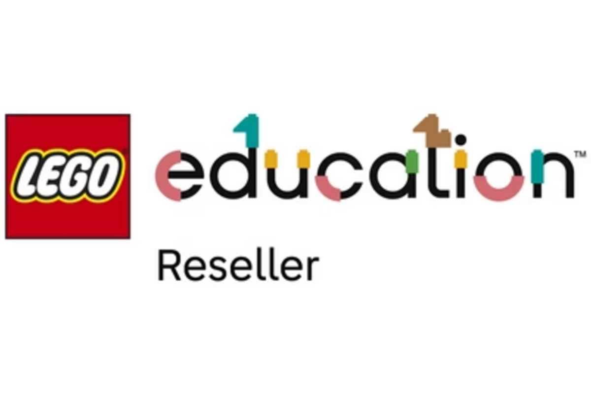 LEGO® Education 45656 AC Cable V161