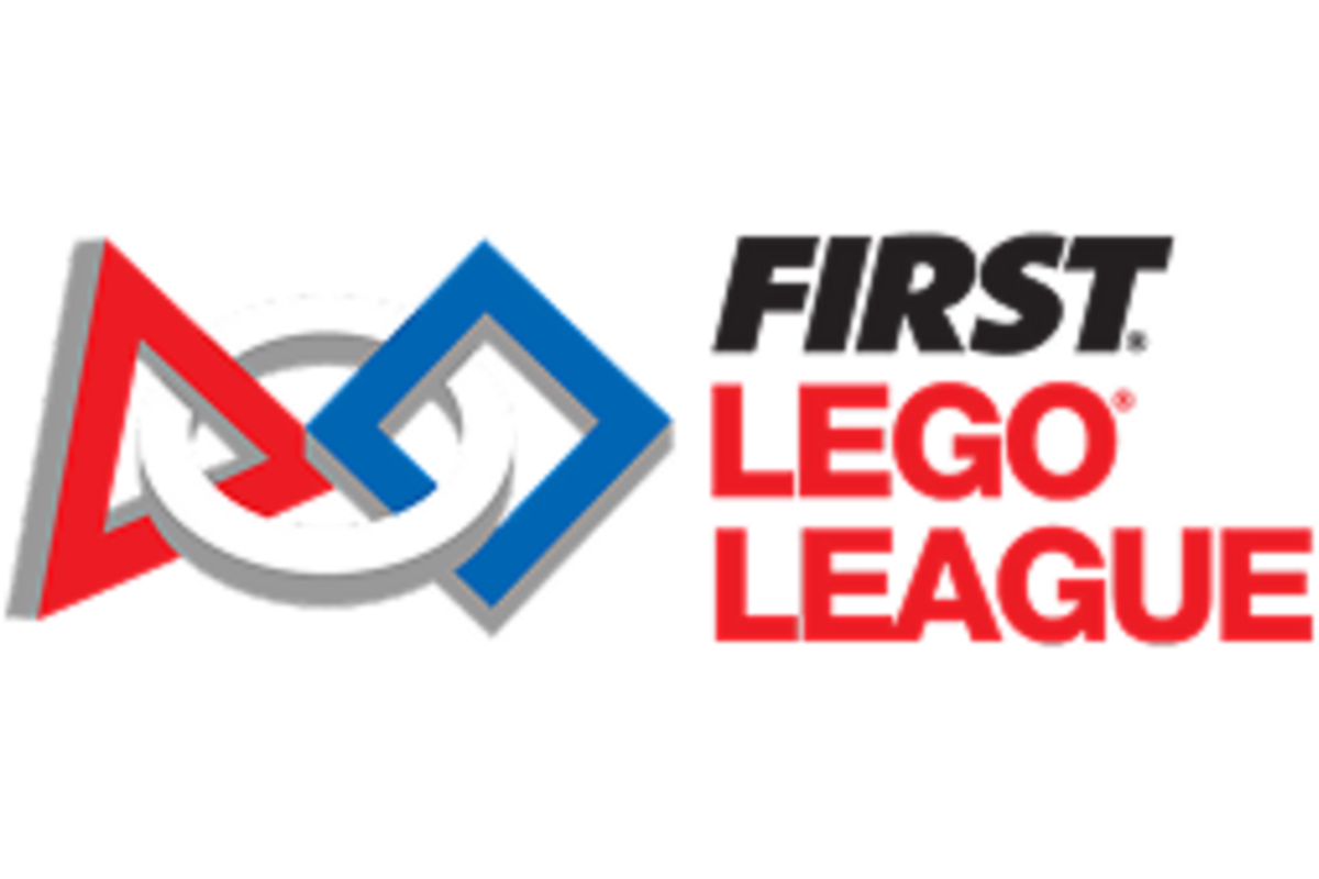 LEGO® Education FLL groepsset Computer Science & AI Kit 11+