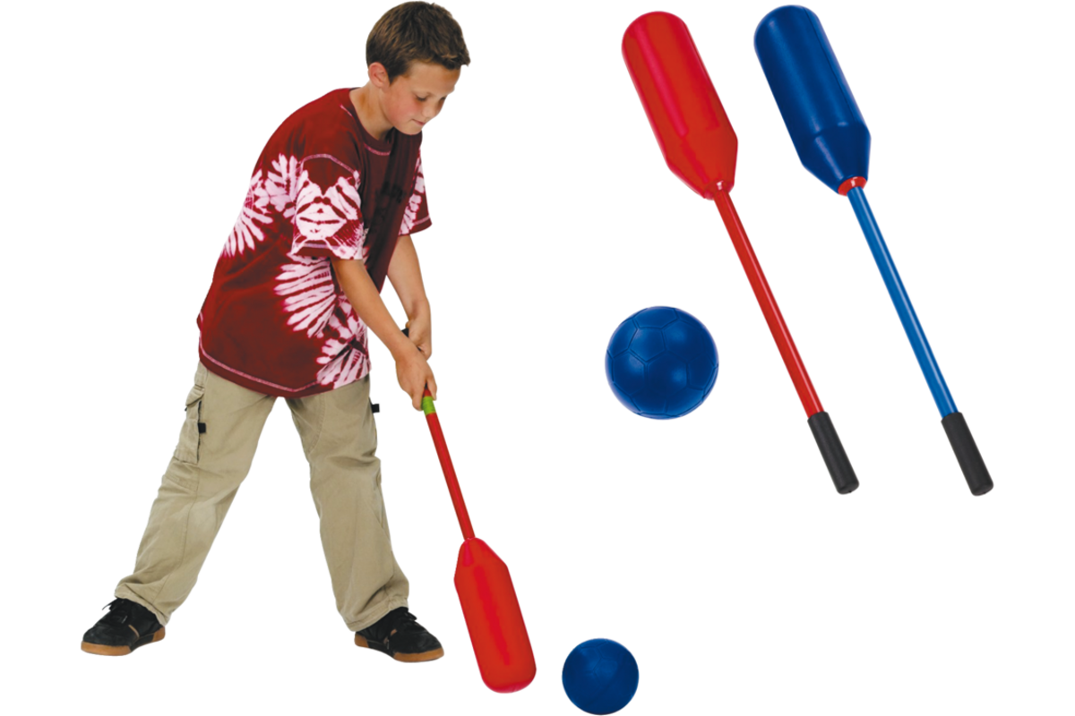 Knotshockey