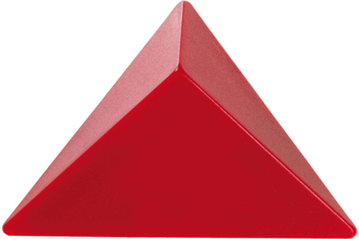 Magnetische blokken