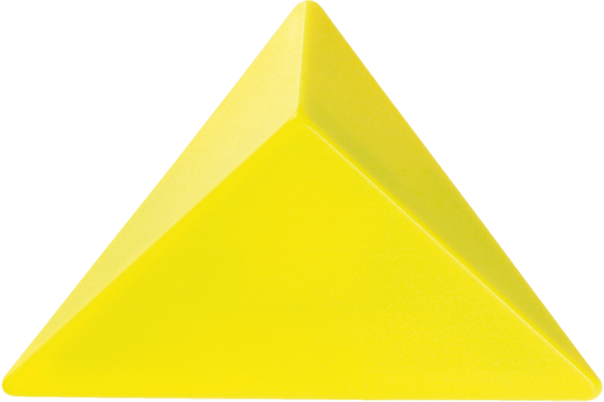Magnetische blokken