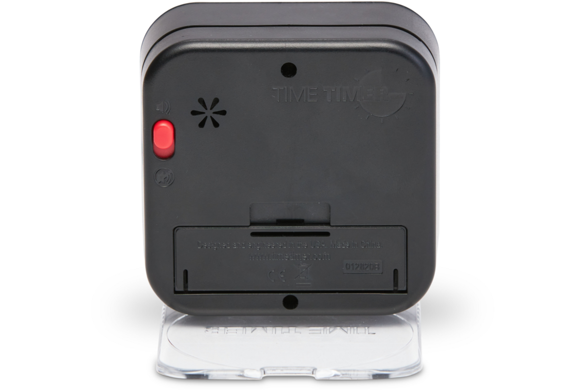 Time Timer Pocket