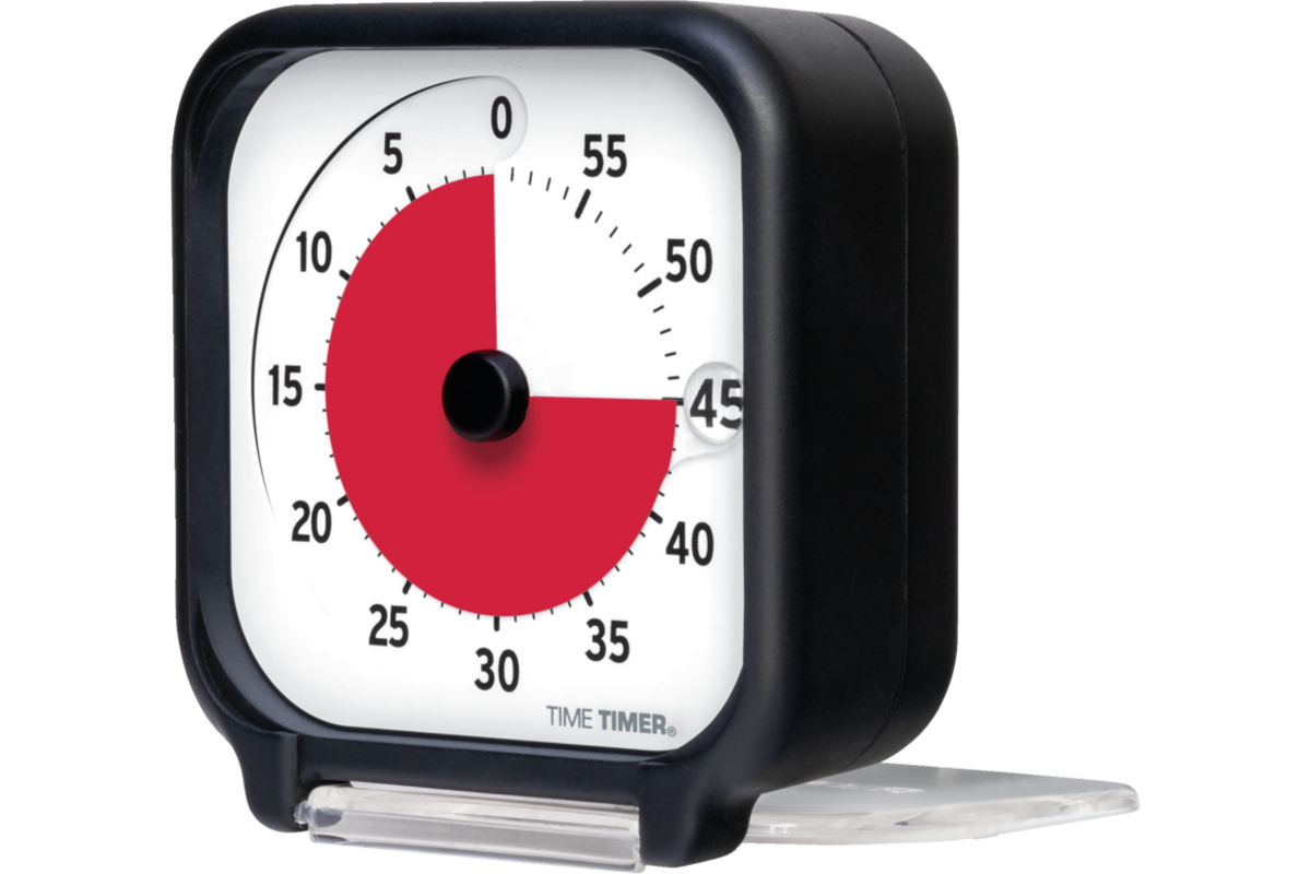Time Timer Pocket