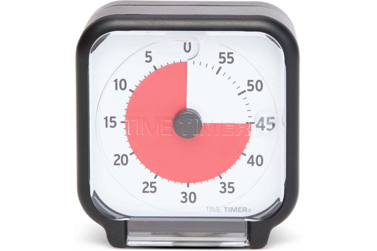 Time Timer Pocket
