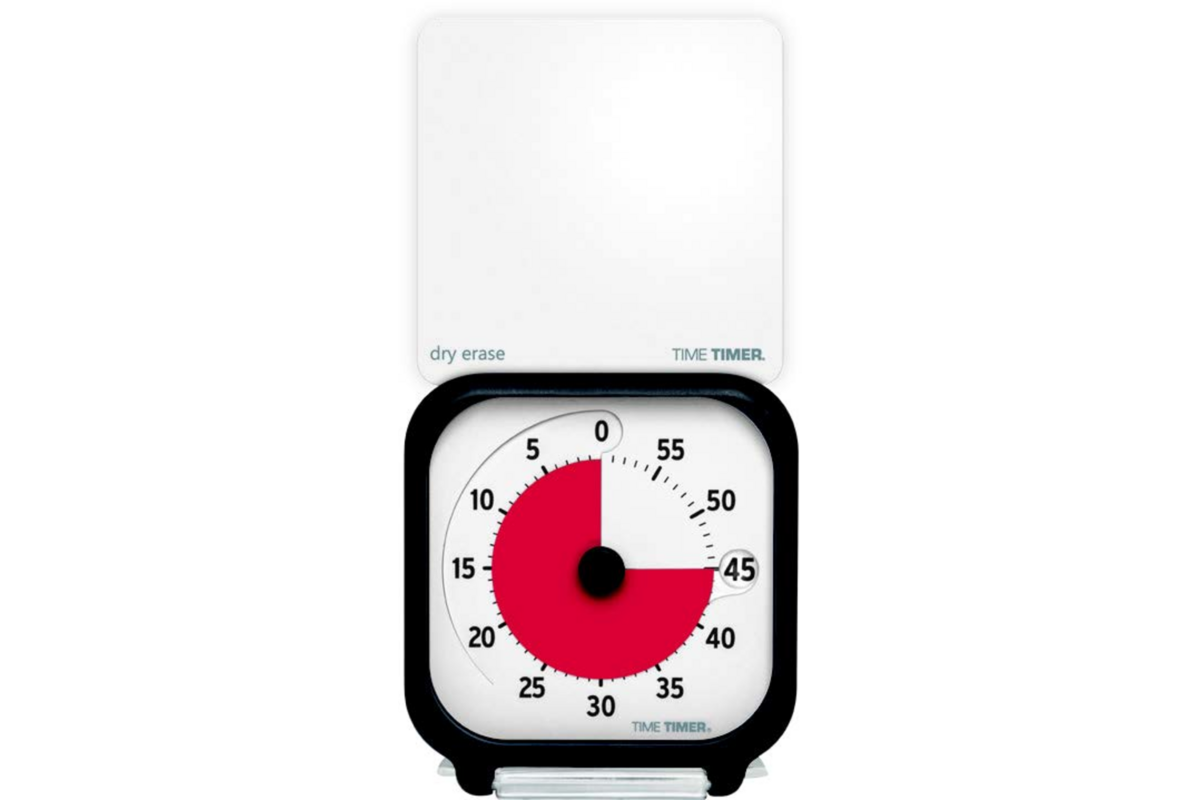 Time Timer Pocket