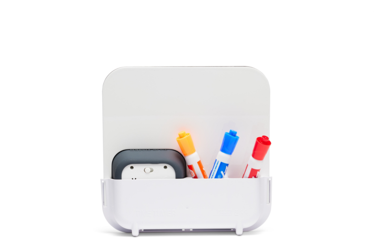 Dry Erase board magneet
