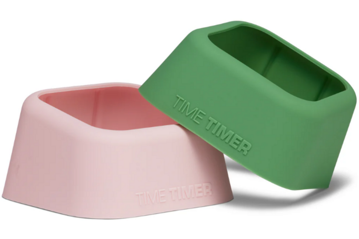 Botanicals Case Pack for Time Timer®  MOD