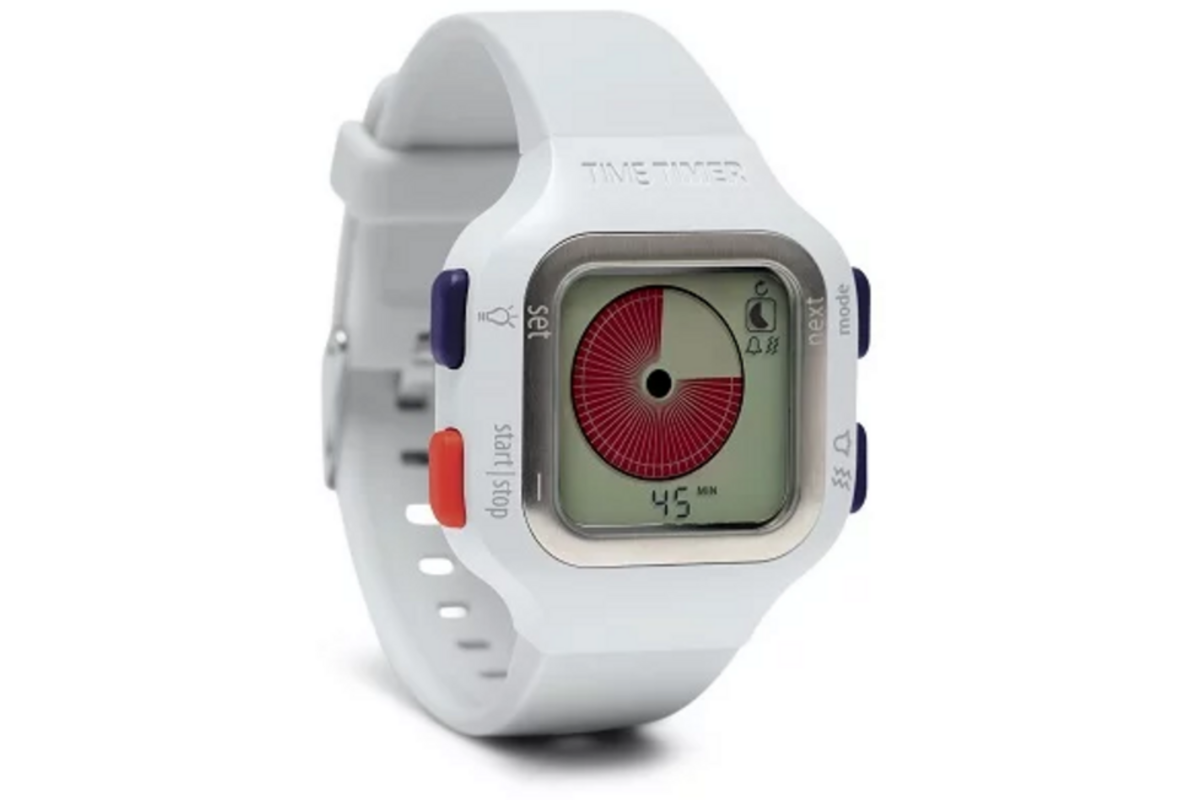 Time Timer Horloge - Small