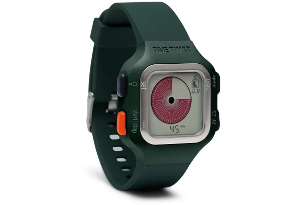 Time Timer Horloge - Large