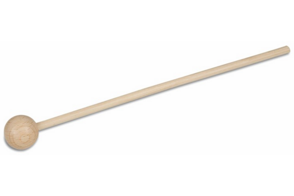 Bellenhamertje
