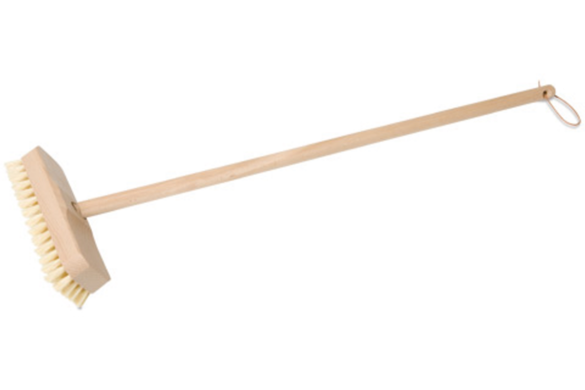 Schrobber