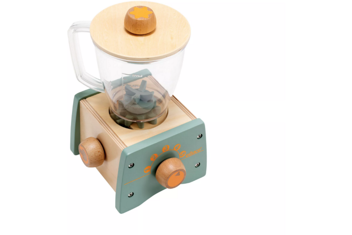 Blender