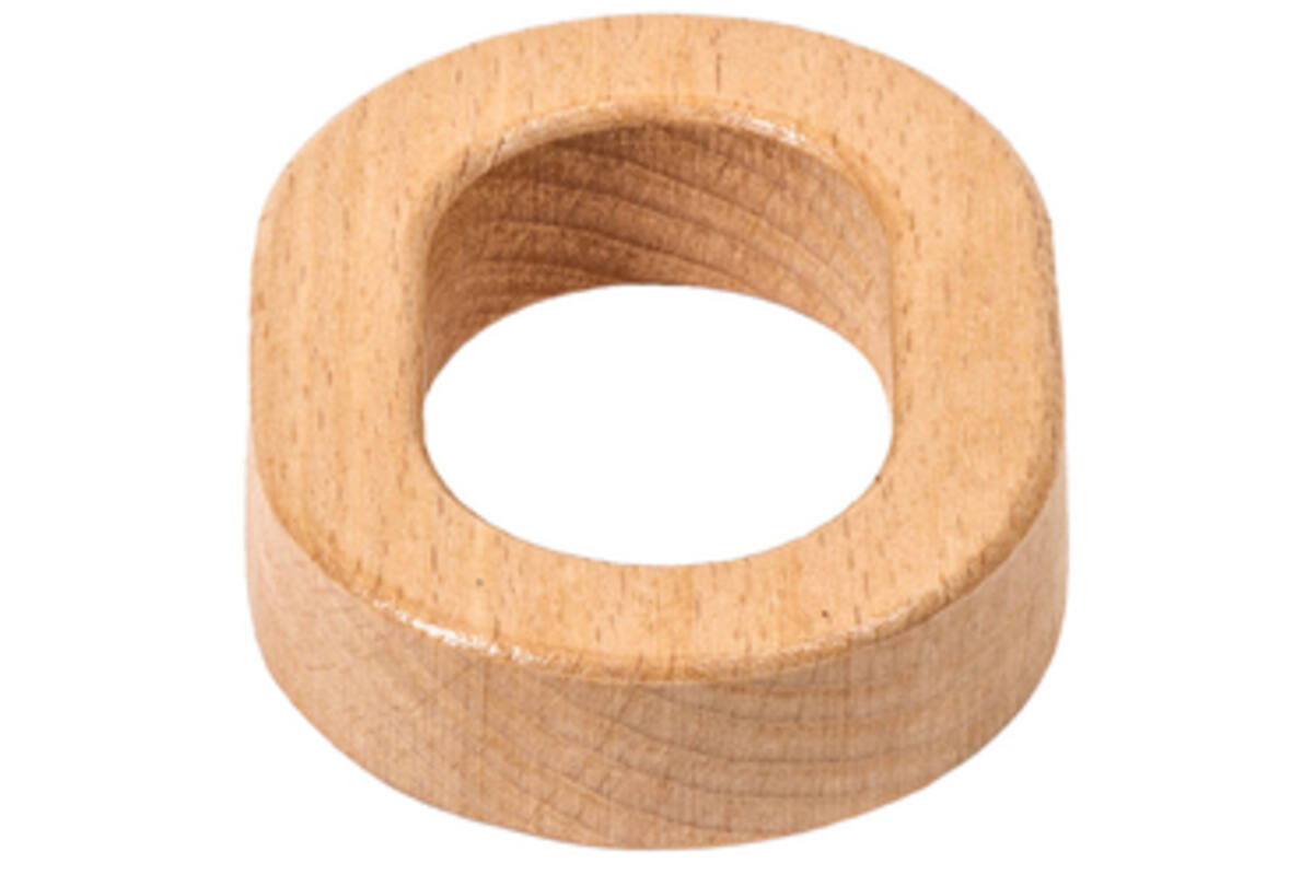 Mobiel - ring ovaal