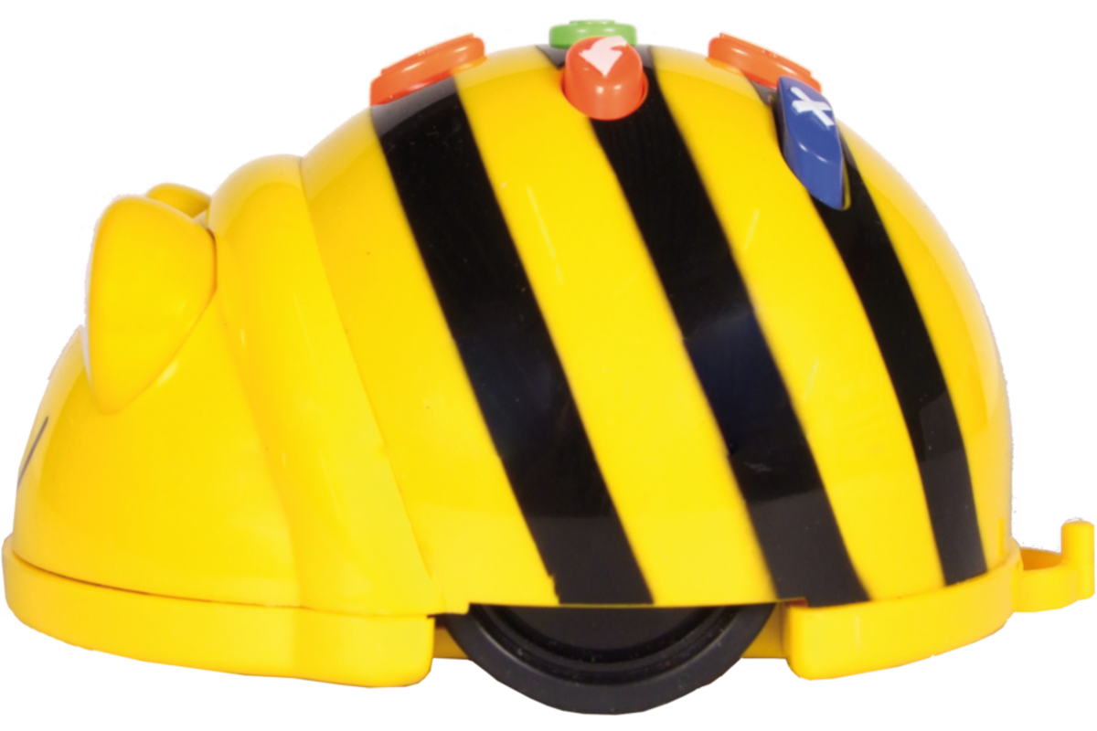 Bee-Bot los