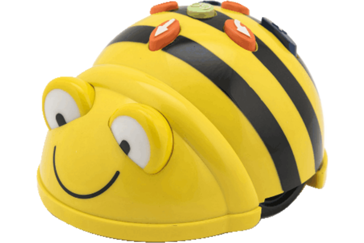Bee-Bot los