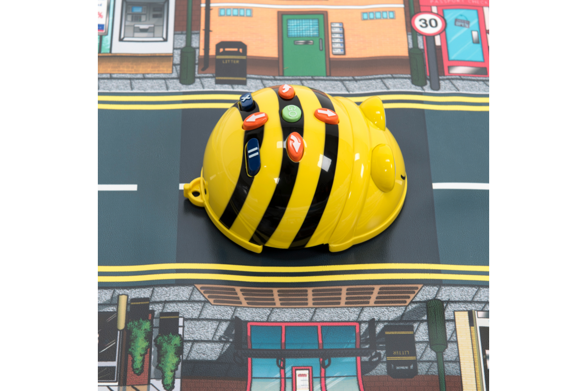 Bee-Bot starterspakket