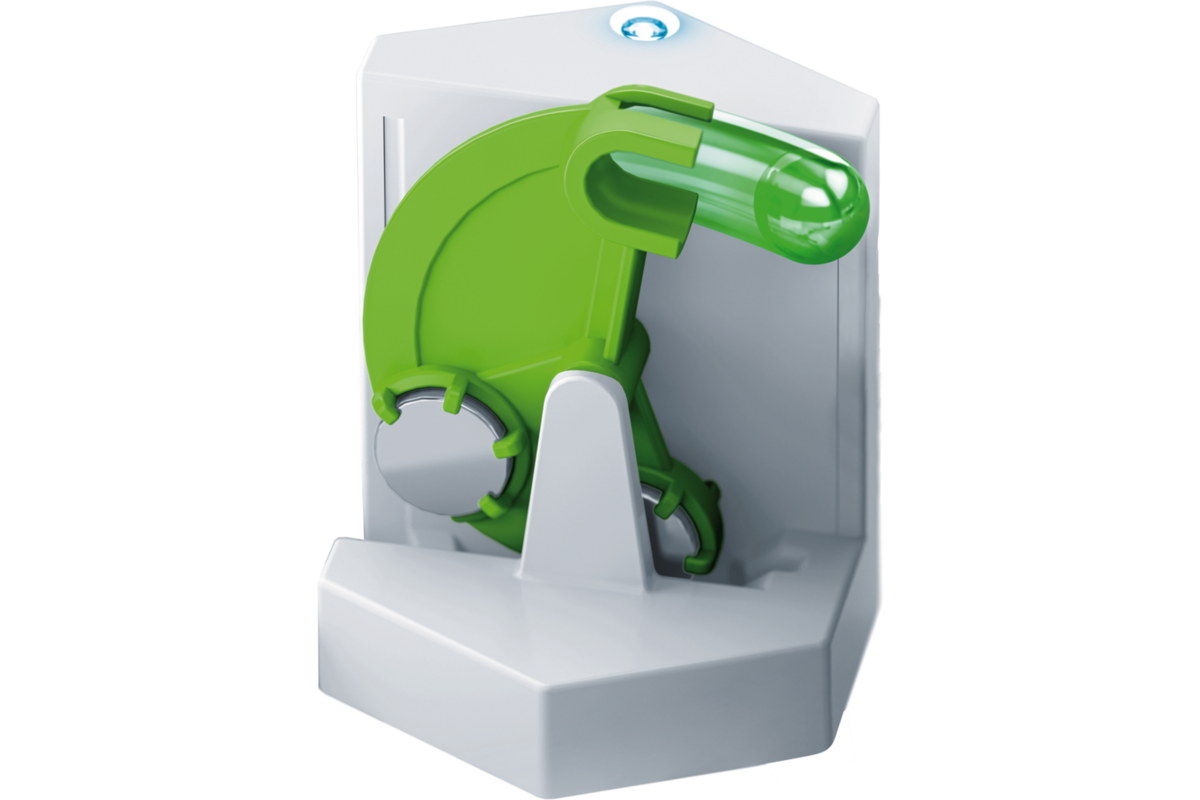 GraviTrax Power Lever