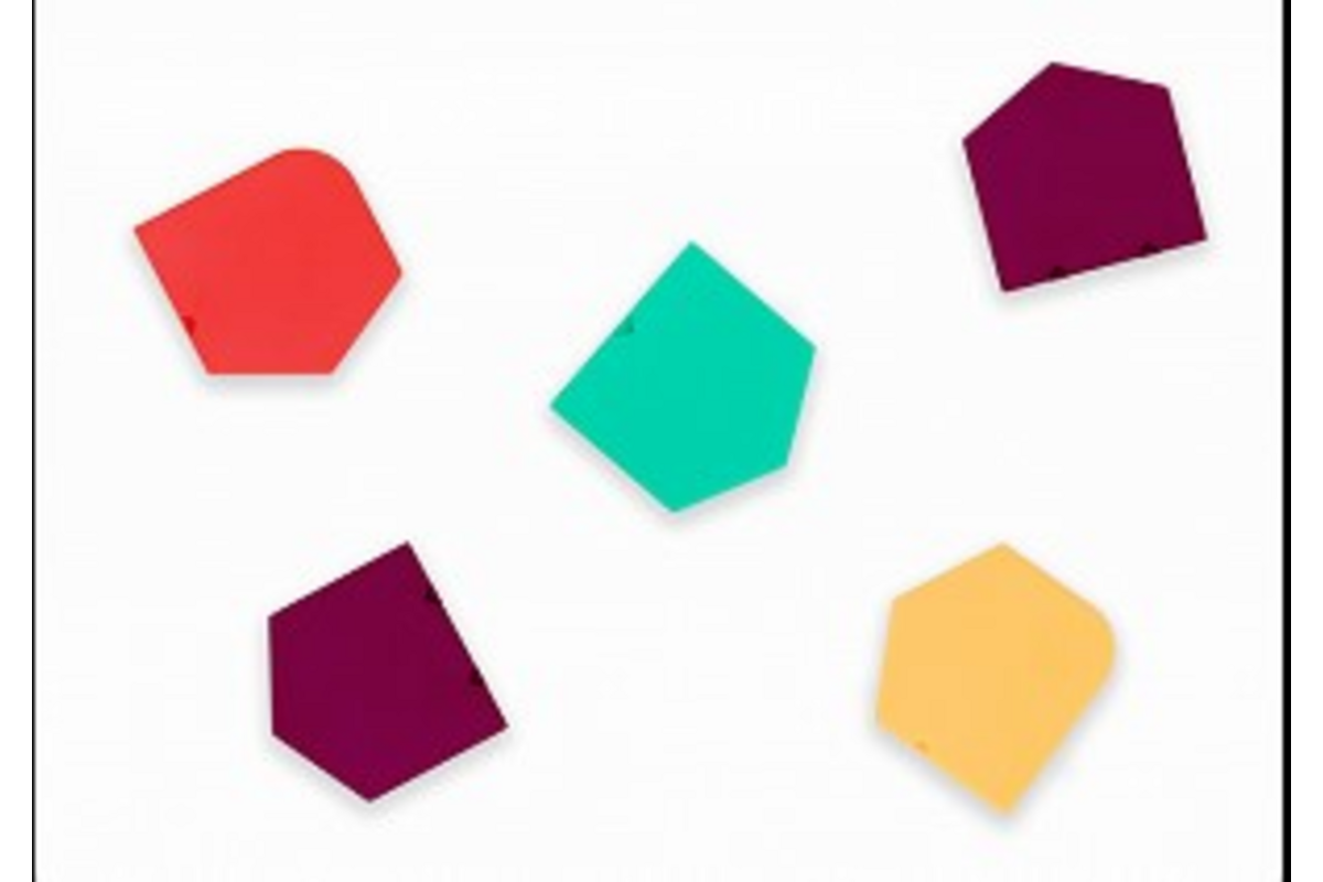 Cubetto Direction Blocks