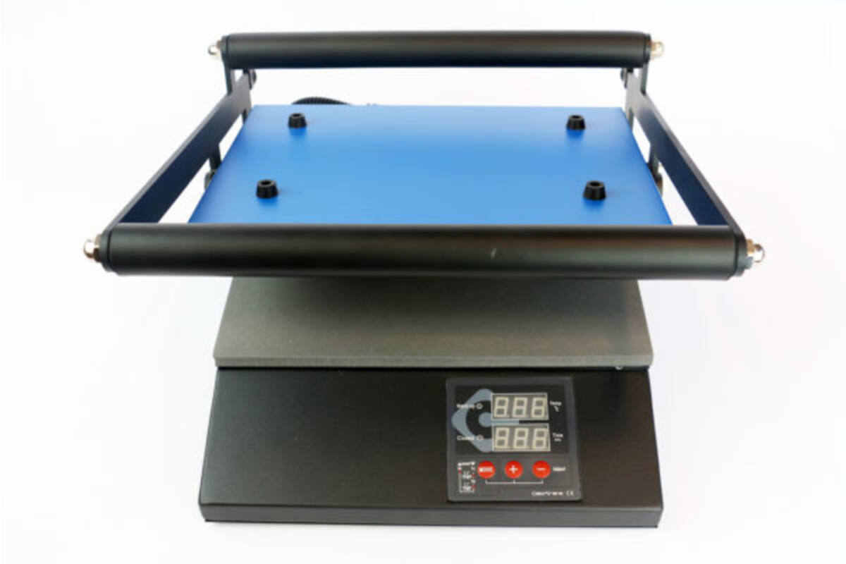 Maakotheek - Wearables - hele school OB/MB + BB (100-150 lln)